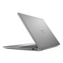 DELL Latitude 5455 Copilot+ PC Snapdragon X1P-64-100 Computer portatile 35,6 cm (14") Full HD+ 16 GB LPDDR5x-SDRAM 512 GB SSD Wi (X9P04)