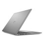 DELL Latitude 5455 Copilot+ PC Snapdragon X1P-64-100 Computer portatile 35,6 cm (14") Full HD+ 16 GB LPDDR5x-SDRAM 512 GB SSD Wi (X9P04)