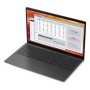 DELL Pro 15 Essential PV15265 AMD Ryzen™ 5 130 Computer portatile 39,6 cm (15.6") Full HD 16 GB DDR5-SDRAM 1 TB SSD Wi-Fi 6 (8 (P0NMK)