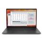 DELL Pro 15 Essential PV15265 AMD Ryzen™ 5 130 Computer portatile 39,6 cm (15.6") Full HD 16 GB DDR5-SDRAM 1 TB SSD Wi-Fi 6 (8 (P0NMK)