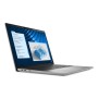 DELL Latitude 5455 Copilot+ PC Snapdragon X1P-42-100 Computer portatile 35,6 cm (14") Full HD+ 16 GB LPDDR5x-SDRAM 512 GB SSD Wi (226V3)