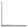 DELL Latitude 5455 Copilot+ PC Snapdragon X1P-42-100 Computer portatile 35,6 cm (14") Full HD+ 16 GB LPDDR5x-SDRAM 512 GB SSD Wi (226V3)