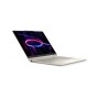 Lenovo Yoga 7 2-in-1 14IPH11 Copilot+ PC Intel Core Ultra 5 325 Ibrido (2 in 1) 35,6 cm (14") Touch screen WUXGA 16 GB 512 GB SS (83TC0040GE)