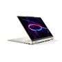Lenovo Yoga 7 2-in-1 14IPH11 Copilot+ PC Intel Core Ultra 5 325 Ibrido (2 in 1) 35,6 cm (14") Touch screen WUXGA 16 GB 512 GB SS (83TC0040GE)