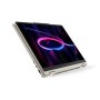 Lenovo Yoga 7 2-in-1 14IPH11 Copilot+ PC Intel Core Ultra 5 325 Ibrido (2 in 1) 35,6 cm (14") Touch screen WUXGA 16 GB 512 GB SS (83TC0040GE)