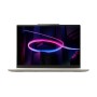 Lenovo Yoga 7 2-in-1 14IPH11 Copilot+ PC Intel Core Ultra 5 325 Ibrido (2 in 1) 35,6 cm (14") Touch screen WUXGA 16 GB 512 GB SS (83TC0040GE)