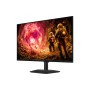 Samsung G50F Monitor PC 81,3 cm (32") 2560 x 1440 Pixel Quad HD LCD Nero (LS32FG502EUXEN)