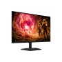 Samsung G50F Monitor PC 81,3 cm (32") 2560 x 1440 Pixel Quad HD LCD Nero (LS32FG502EUXEN)