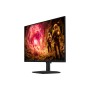 Samsung G50F Monitor PC 81,3 cm (32") 2560 x 1440 Pixel Quad HD LCD Nero (LS32FG502EUXEN)