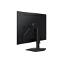 Samsung G50F Monitor PC 81,3 cm (32") 2560 x 1440 Pixel Quad HD LCD Nero (LS32FG502EUXEN)
