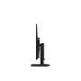 Samsung G50F Monitor PC 81,3 cm (32") 2560 x 1440 Pixel Quad HD LCD Nero (LS32FG502EUXEN)