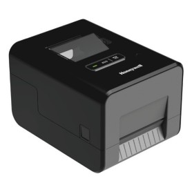 Honeywell PC42E-T stampante per etichette (CD) Termica diretta/Trasferimento termico 203 x 203 DPI 100 mm/s Cablato Collegamento (PC42EDB021200)
