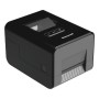 Honeywell PC42E-T stampante per etichette (CD) Termica diretta/Trasferimento termico 203 x 203 DPI 100 mm/s Cablato Collegamento (PC42EDB021200)