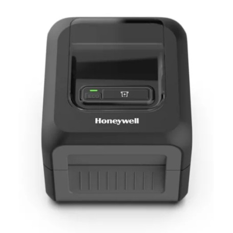 Honeywell PC41E-D stampante per etichette (CD) Termica diretta/Trasferimento termico 300 x 300 DPI 100 mm/s Con cavo e senza cav (PC41EDB010300)