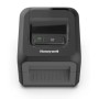 Honeywell PC41E-D stampante per etichette (CD) Termica diretta/Trasferimento termico 203 x 203 DPI 100 mm/s Con cavo e senza cav (PC41EDB010200)