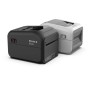 Honeywell PC41E-D stampante per etichette (CD) Termica diretta/Trasferimento termico 203 x 203 DPI 100 mm/s Con cavo e senza cav (PC41EDB010200)