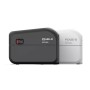 Honeywell PC41E-D stampante per etichette (CD) Termica diretta/Trasferimento termico 203 x 203 DPI 100 mm/s Con cavo e senza cav (PC41EDB010200)