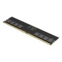 Lexar LD5U16G56C46ST-BGS memoria 16 GB 1 x 16 GB DDR5
