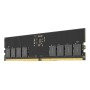 Lexar LD5U16G56C46ST-BGS memoria 16 GB 1 x 16 GB DDR5