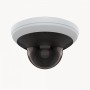 Axis 02187-001 telecamera di sorveglianza Lampadina Telecamera di sicurezza IP Interno 1920 x 1080 Pixel Soffitto