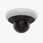 Axis 02187-001 telecamera di sorveglianza Lampadina Telecamera di sicurezza IP Interno 1920 x 1080 Pixel Soffitto