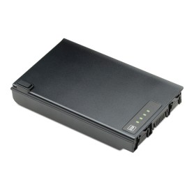 HP PB991A ricambio per laptop Batteria