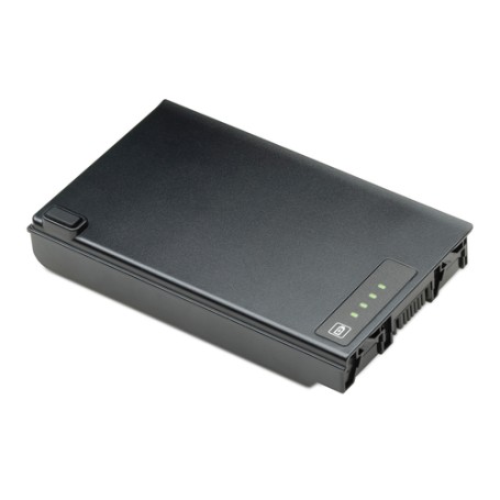 HP PB991A ricambio per laptop Batteria