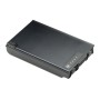 HP PB991A ricambio per laptop Batteria