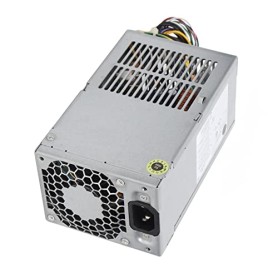 HP 250W SFF Netzteil L32917-001 EPA92 Platinum für EliteDesk ProDesk PCs