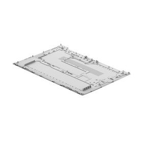 HP N94627-001 ricambio per laptop Scocca inferiore