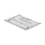 HP N94627-001 ricambio per laptop Scocca inferiore