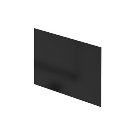 HP P06013-001 ricambio per laptop Display