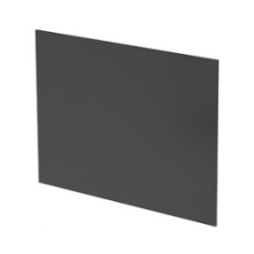 HP N98656-001 ricambio per laptop Display
