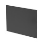 HP N98656-001 ricambio per laptop Display