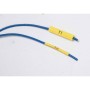 Brady M21-375-C-342-YL etichetta per stampante Giallo Etichetta per stampante non adesiva (139753)