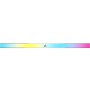 Corsair Vengeance RGB CMH8GX5M1B5200C40 memoria 8 GB 1 x 8 GB DDR5 5200 MT/s 288-pin DIMM