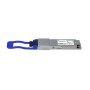 BlueOptics G63LWSQ-BO modulo del ricetrasmettitore di rete Fibra ottica 40000 Mbit/s QSFP
