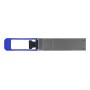 BlueOptics G63LWSQ-BO modulo del ricetrasmettitore di rete Fibra ottica 40000 Mbit/s QSFP