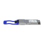 BlueOptics 02313NUG-BO modulo del ricetrasmettitore di rete Fibra ottica 40000 Mbit/s QSFP