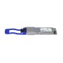 BlueOptics QSFP-40G-LX4-SO-BO modulo del ricetrasmettitore di rete Fibra ottica 40000 Mbit/s