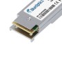 BlueOptics QSFP-40G-LX4-IX-BO modulo del ricetrasmettitore di rete Fibra ottica 40000 Mbit/s
