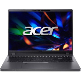 Acer TravelMate P2 TMP216-51-TCO-5609 Intel® Core™ i5 i5-1335U Computer portatile 40,6 cm (16") WUXGA 16 GB DDR4-SDRAM 512 GB (NX.B1BEG.005)