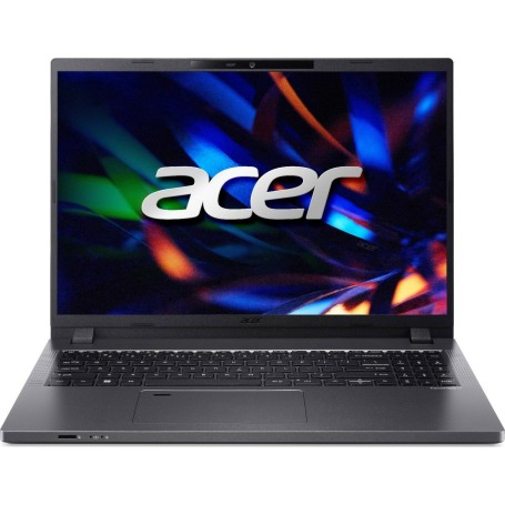 Acer TravelMate P2 TMP216-51-TCO-5609 Intel® Core™ i5 i5-1335U Computer portatile 40,6 cm (16") WUXGA 16 GB DDR4-SDRAM 512 GB (NX.B1BEG.005)