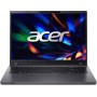 Acer TravelMate P2 TMP216-51-TCO-5609 Intel® Core™ i5 i5-1335U Computer portatile 40,6 cm (16") WUXGA 16 GB DDR4-SDRAM 512 GB (NX.B1BEG.005)