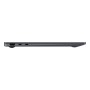 Samsung Galaxy Book6 Pro Copilot+ PC Intel Core Ultra 7 356H Computer portatile 35,6 cm (14") Touch screen WQXGA+ 32 GB LPDDR5x- (NP944XJG-KG3DE)