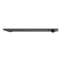 Samsung Galaxy Book6 Pro Copilot+ PC Intel Core Ultra 7 356H Computer portatile 35,6 cm (14") Touch screen WQXGA+ 32 GB LPDDR5x- (NP944XJG-KG3DE)