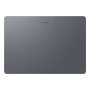 Samsung Galaxy Book6 Pro Copilot+ PC Intel Core Ultra 7 356H Computer portatile 35,6 cm (14") Touch screen WQXGA+ 32 GB LPDDR5x- (NP944XJG-KG3DE)