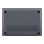 Samsung Galaxy Book6 Pro Copilot+ PC Intel Core Ultra 7 356H Computer portatile 35,6 cm (14") Touch screen WQXGA+ 32 GB LPDDR5x- (NP944XJG-KG3DE)