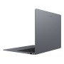 Samsung Galaxy Book6 Pro Copilot+ PC Intel Core Ultra 7 356H Computer portatile 35,6 cm (14") Touch screen WQXGA+ 32 GB LPDDR5x- (NP944XJG-KG3DE)