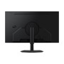 Samsung S32FG506EU Monitor PC 81,3 cm (32") 2560 x 1440 Pixel Quad HD LCD Nero (LS32FG506EUXEN)